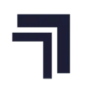 Scherpenburgh bedrijfsopvolging logo