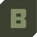Busschersontwerp logo