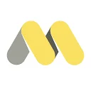 Magmodules logo