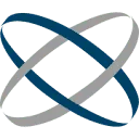 Nobleo Bouw AND Infra logo