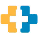 Check and Care Medical Lighting and Systems BV logo