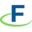 Fietsplezier Heesch logo