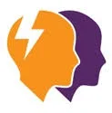 Stichting HersenletselSupport logo