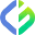 Cooperate Green logo