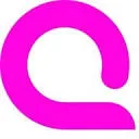 Qlean Business B.V. logo