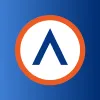 ALLCLOUD Services BV logo