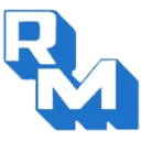 RVS Montfoort BV logo