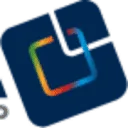 Infra-Groep B.V. logo