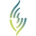 Logo van TBR Solutions