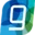 Innovatief Trainingscentrum ITC logo