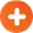 Venema Administraties AND Belastingadviseurs logo