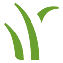 Mastergrass logo