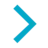 Vertaalbureau.nl logo
