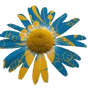 Hospice Apeldoorn logo