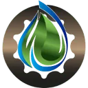 EC-Profile logo
