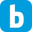 Metjelaptoponline.nl logo
