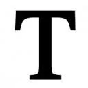 THERMICA Service B.V. logo