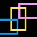 Artlinq logo