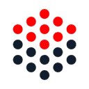 De Suiker Events logo