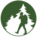 Natuurgadgets.nl logo