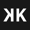 Bouwmakker logo