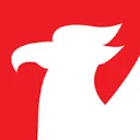GRIFFON Bolton Adhesives logo
