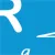 R4a architecten AND ingenieurs logo