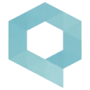 Q-Advise logo