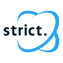 Logo van TiMgroep