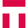 Thorbecke SG VMBO PrO logo