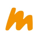 Mexma Food B.V. logo