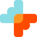 Lizz Health logo