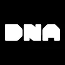 DNA logo