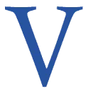 Veron Capital logo