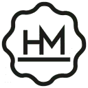 hollandse meesters logo