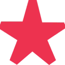 PWIKS TRAINING logo