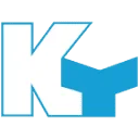 Kang Yang Europe BV logo