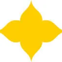 Indisch 3.0 logo