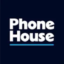 Phone House Tilburg-Zuid logo