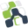 Cleverdesk Software logo
