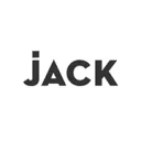 JACK'S COMPANY logo