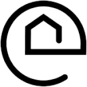 Total Home logo