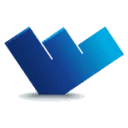 Fidugius logo