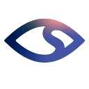 Shoshin logo