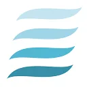 UPyTher logo