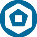 Adaptum logo