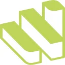 Studio WeBuild logo