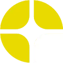 Quattro Enzyme Solutions logo