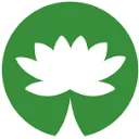 vdvelde.com logo