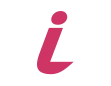 Ifunds logo
